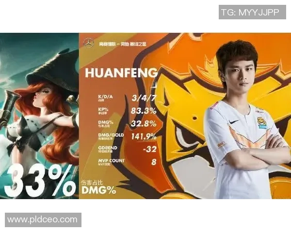 LNG职业联赛节奏分析:如何在竞争中掌控比赛节奏与战略布局