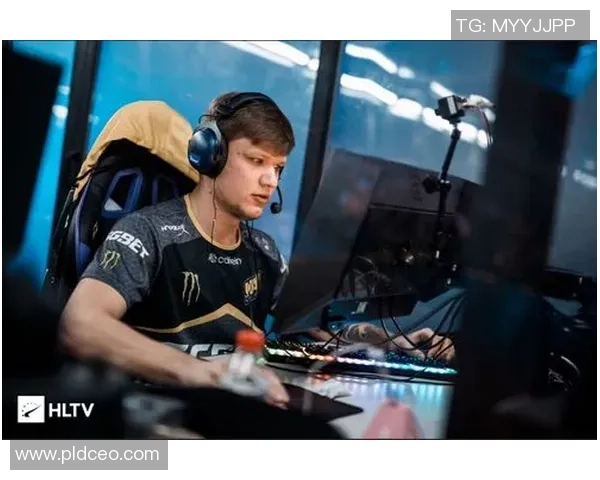 TES技术争议引发CSGO社区热议玩家与专家各执己见